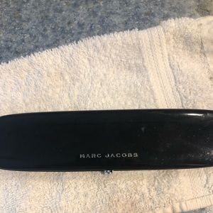 Marc Jacobs Eye palette The Dreamer